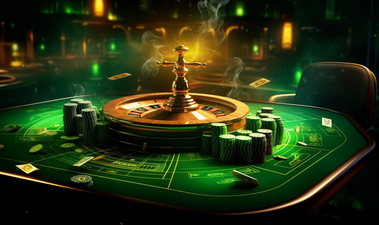 Người dùng tra cứu kết quả thắng thể thao trên điện thoại 23win02