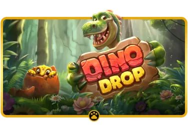 Màn hình cá cược bóng đá trực tuyến tại 23win02 trên điện thoại