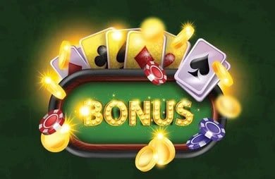 Người chơi tham gia game bắn cá đổi thưởng trực tuyến tại 23win02 trên điện thoại