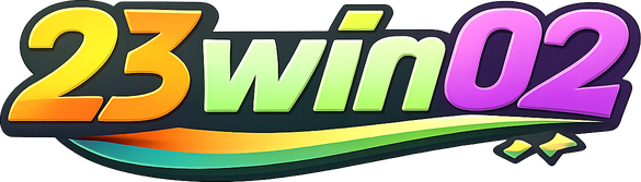 Logo 23win02